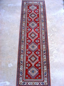 OR 0042 5