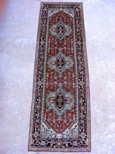 OR 0052 5