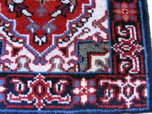 OR 0109 4