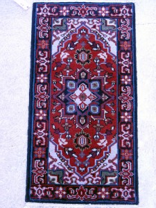 OR 0109 5