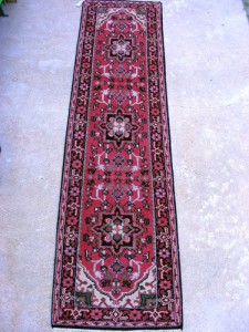 OR 0126 5