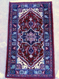 OR 0189 2