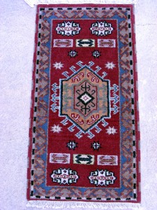 OR 0196 5