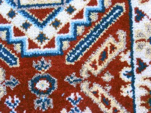 OR 0197 4