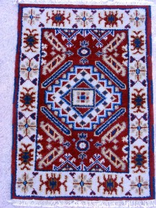 OR 0197 5
