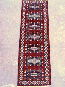 OR 0198 2
