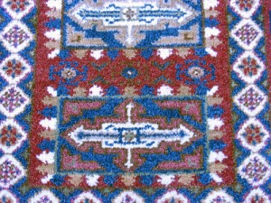 OR 0198 5