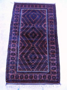 OR 0420 2