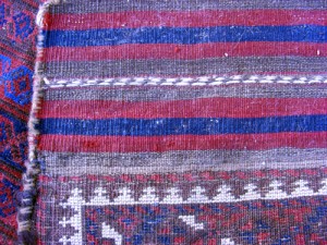 OR 0594 4