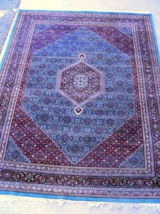 OR 614B 2