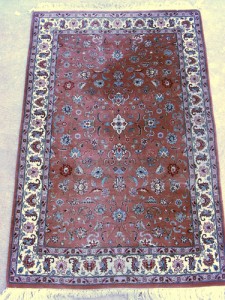 OR 867B 2