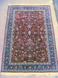 OR 876C 2