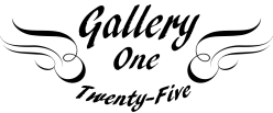 Gallery One Twenty-Five